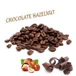 Chocolate Hazelnut Flavored Ground Coffee 1lb
