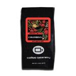 Colombian Specialty Medium Roast Coffee - 12oz Bag