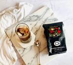 Colombian Specialty Medium Roast Coffee - 12oz Bag