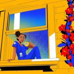 Café Bustelo Dark Roast Espresso Ground Coffee