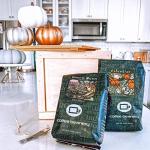 Colombian Specialty Medium Roast Coffee - 12oz Bag