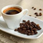 Café Bustelo Dark Roast Espresso Ground Coffee