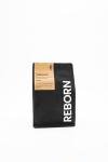 Reborn Specialty Whole Bean Medium Roast Coffee