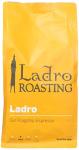 Caffe Ladro Espresso Blend - 12 Ounces