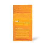 Caffe Ladro Espresso Blend - 12 Ounces