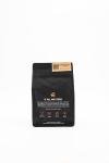 Reborn Specialty Whole Bean Medium Roast Coffee