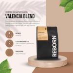 Reborn Specialty Whole Bean Medium Roast Coffee
