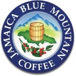 Jamaica Blue Mountain Coffee Whole Bean 5 lbs