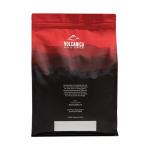 Jamaica Blue Mountain Coffee Whole Bean 5 lbs