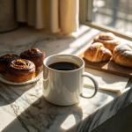 Starbucks Pike Place Medium Roast K-Cup Pods