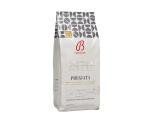 Barbera Pregiata Dark Roast Wholebean Espresso Coffee