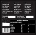 Fresh Whole Bean Medium Roast Brazilian Coffee 12 oz