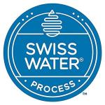 Sumatra Mandheling Decaf Coffee Beans, 16 oz