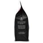 Sumatra Mandheling Decaf Coffee Beans, 16 oz