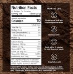 VitaCup Slim Instant Coffee Packets, Medium Dark Roast