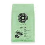 Costa Rica Monte Crisol Light Roast Coffee Beans