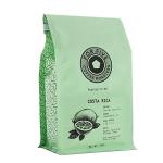 Costa Rica Monte Crisol Light Roast Coffee Beans