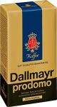 Dallmayr Prodomo Ground Coffee, 8.8 oz Bag