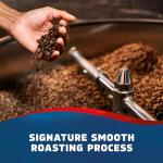 Seattle's Best Portside Medium Roast Ground Coffee