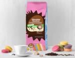 Crazy Cups Hazelnut Flavored Decaf Ground Coffee