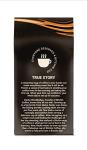 Dark Roast Whole Bean Coffee 12 oz