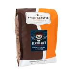 Blackbeard's Revenge Medium Roast Coffee, 5 lb