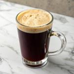 Blackbeard's Revenge Medium Roast Coffee, 5 lb