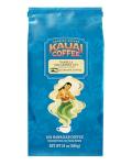Kauai Coffee Vanilla Macadamia Nut, Medium Roast
