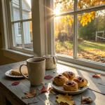 Starbucks Sumatra Dark Roast K-Cup Pods, 60 Count