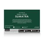 Starbucks Sumatra Dark Roast K-Cup Pods, 60 Count