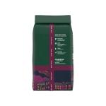Starbucks Dark Roast Ground Coffee, 28 oz