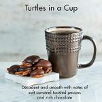 Toasted Pecan & Chocolate Coffee - 20 oz