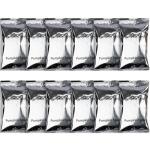 Sarasota Pumpkin Spice Medium Roast Coffee Packets