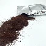 Sarasota Pumpkin Spice Medium Roast Coffee Packets