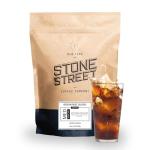 Stone Street Cold Brew Coffee - Low Acid Blend
