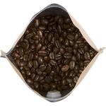 Stone Street Cold Brew Coffee - Low Acid Blend