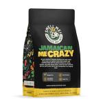 Bones Coffee Jamaican Me Crazy Vanilla Caramel Coffee