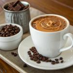 Bones Coffee Jamaican Me Crazy Vanilla Caramel Coffee