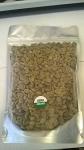 Bolivia Organic Caranavi Green Coffee Beans, 1 lb