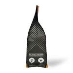 Caffe Ladro Diablo Blend Coffee, 12oz Bag