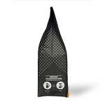 Caffe Ladro Diablo Blend Coffee, 12oz Bag