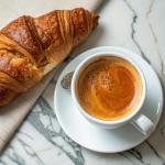 Starbucks Blonde Roast Ground Coffee, Veranda Blend