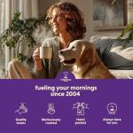 Unroasted Decaf Sumatra Coffee Beans, 5 Pounds