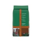 Starbucks Decaf Pike Place Ground Coffee, 12 oz