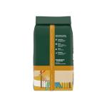 Starbucks Blonde Roast Ground Coffee, Veranda Blend