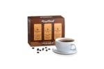 Harry & David Gourmet Coffee Sampler Gift Set