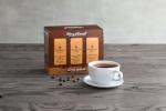Harry & David Gourmet Coffee Sampler Gift Set