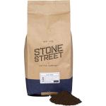 Stone Street Cold Brew Coffee - Low Acid 5 LB