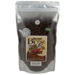 Hawaii's Local Buzz Medium Roast Coffee Beans