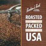 Boston's Best Chocolate Peanut Butter Coffee Pods 24 Count